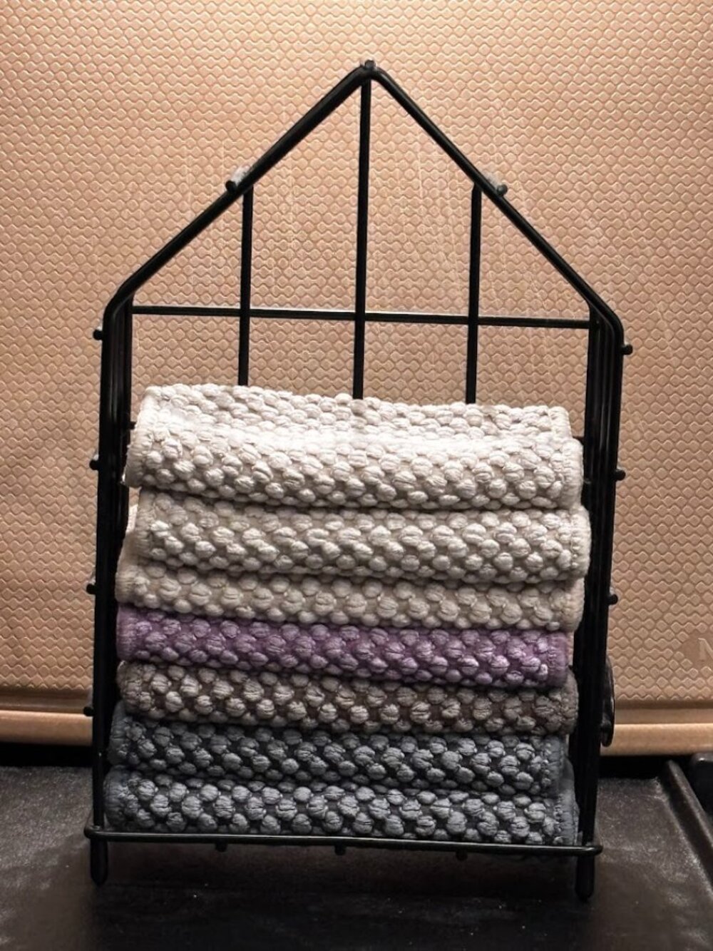 NORWEX Counter Cloth Box Set